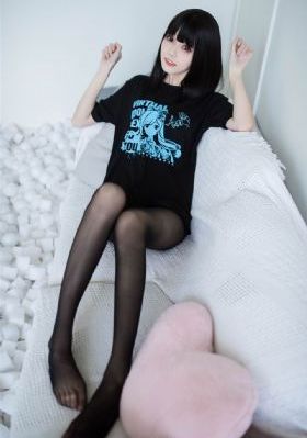 在线韩国电影_国产剧手机免费观看完整