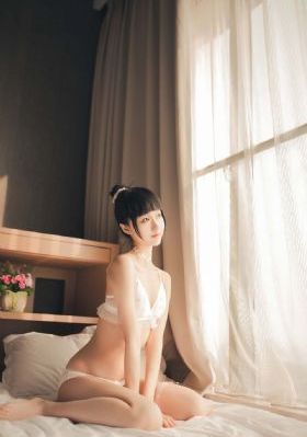 游侠2_720在线视频播放