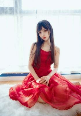 两人世界高清视频_蓝光神马影院在线