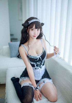 飞驰人生2正版免费高清视频1080p_超清免费观看最新