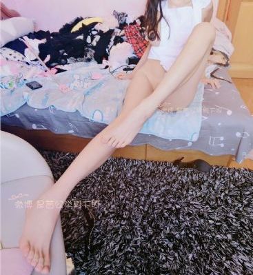 我可能遇到了救星电视剧免费播放_BD韩语在线播放观看