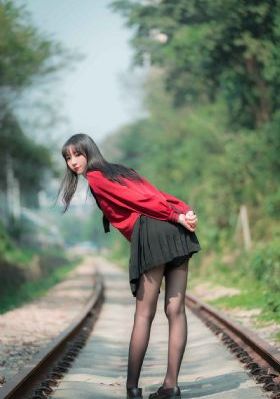 《决对争锋》电视剧在线观看_BD韩语日韩电影在线