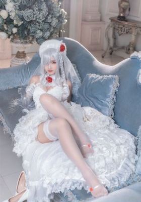 寻小小_HD电影完整版