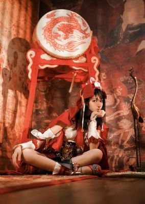 旋风少女第二季免费版全集_视频全集