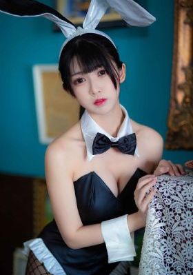 龙拳爆发_全集无删减版高清免费观看